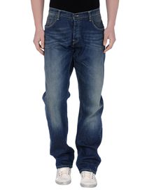NAPAPIJRI - Denim pants