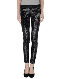 PINKO BLACK - Denim pants
