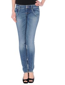 CYCLE - Denim pants