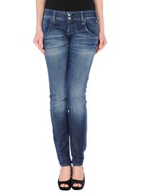 CYCLE - Denim pants