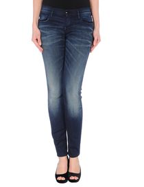 CYCLE - Denim pants