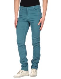 CHEAP MONDAY - Denim pants