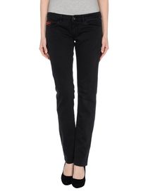 UNLIMITED - Denim pants
