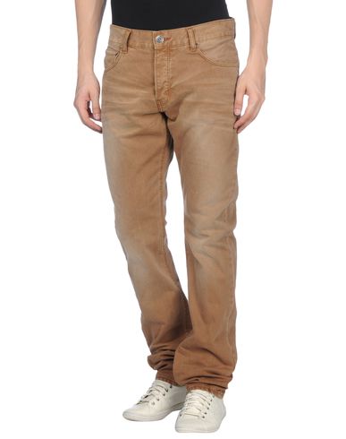 ZOOM DR. DENIM JEANSMAKERS - Denim pants
