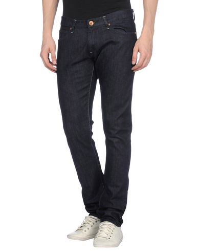 ZOOM DR. DENIM JEANSMAKERS - Denim pants