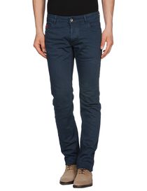 UNLIMITED - Denim trousers