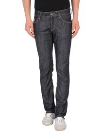 UNLIMITED - Denim trousers