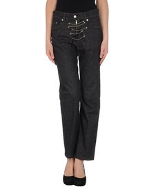 HELMUT LANG - Denim pants