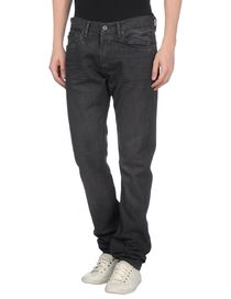 POLO JEANS COMPANY - Pantalon en jean