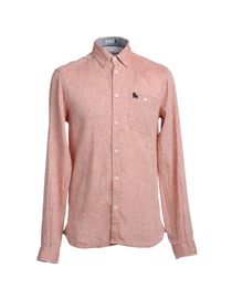 JACK & JONES - Shirts
