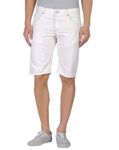 ZOOM JACK & JONES - Denim pants