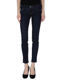 HTC - Denim pants