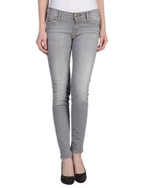 HTC - Denim pants