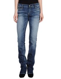 HTC - Denim pants