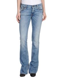 HTC - Denim pants