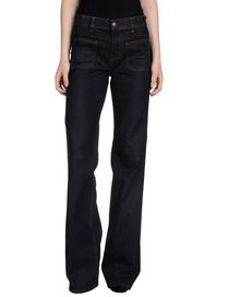 NOTIFY - Denim pants