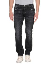 MELTIN POT - Denim pants