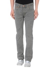 CARE LABEL - Denim pants