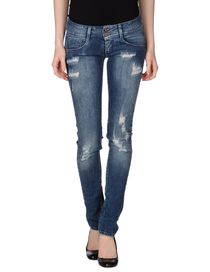 MET - Pantaloni jeans