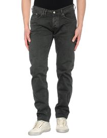 CYCLE - Denim pants