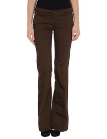 C'N'C' COSTUME NATIONAL - Denim pants