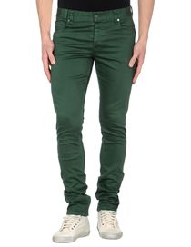 0051 INSIGHT - Denim pants