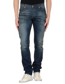 DONDUP - Denim pants