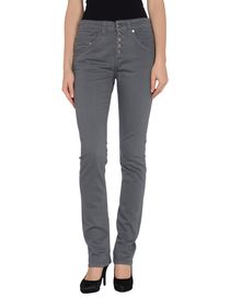 DONDUP - Denim pants