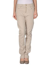 DONDUP - Denim pants