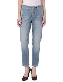 CYCLE - Denim pants