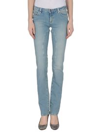 SIVIGLIA - Denim pants