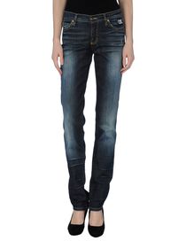 ROŸ ROGER'S - Denim pants