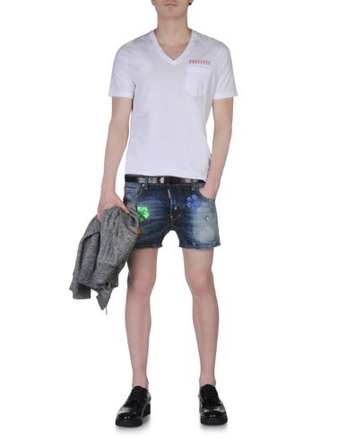 DSQUARED2 - Jeans