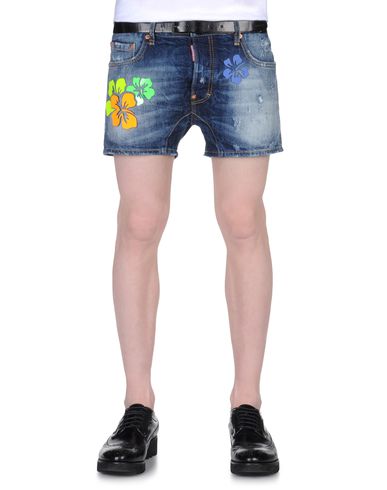 DSQUARED2 - Jeans