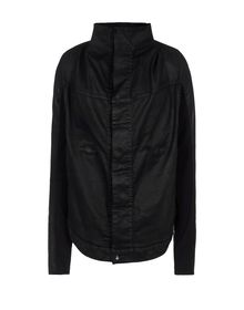 Denim outerwear - DRKSHDW by RICK OWENS