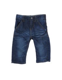 NAME IT - Denim pants