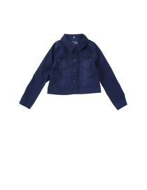 NAME IT - Denim outerwear