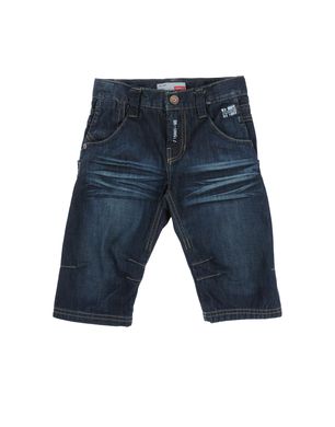 NAME IT - Denim pants