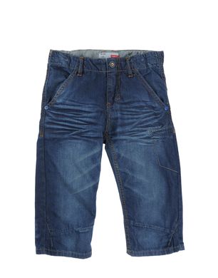 NAME IT - Denim pants