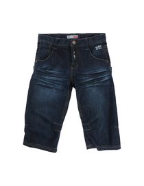 NAME IT - Denim trousers