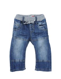 NAME IT - Denim pants