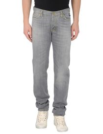 ROŸ ROGER'S - Denim trousers