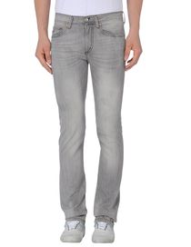 LIU •JO JEANS - Denim pants