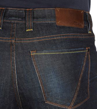 Denim  ZZEGNA