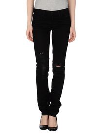 J BRAND - Denim pants