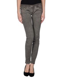 HTC - Denim pants