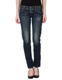 HTC - Denim pants