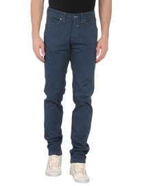 HEAVEN TWO - Denim trousers