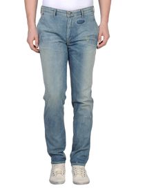 COAST,WEBER & AHAUS - Denim trousers