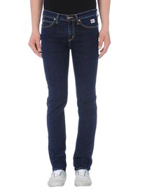 ROŸ ROGER'S - Denim trousers
